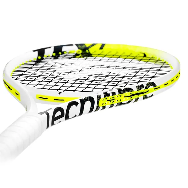 tf-x1-kod-producenta-14tfx3054-marka-tecnifibre