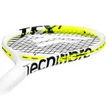 tf-x1-kod-producenta-14tfx3054-marka-tecnifibre
