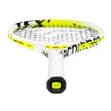 tf-x1-marka-tecnifibre-kod-producenta-14tfx3054