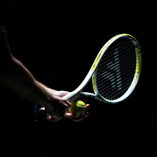 tf-x1-kod-producenta-14tfx3054-marka-tecnifibre