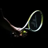 tf-x1-kod-producenta-14tfx3054-marka-tecnifibre