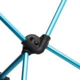 one-xl-kod-producenta-10076r1