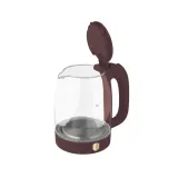 bh-9568-leonardo-marka-berlinger-haus