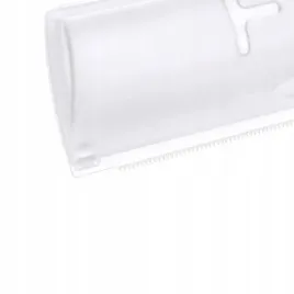dyspenser-podajnik-do-folii-spozywczej-aluminiowej