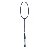 drivex-10-metallic-b