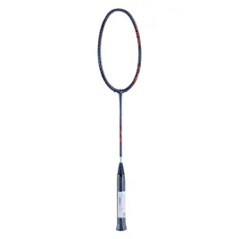 drivex-10-metallic-b