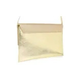 w6336130-kod-producenta-w6336130