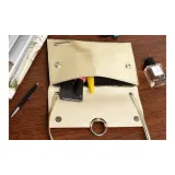 w6336130-kod-producenta-w6336130-marka-beltimore
