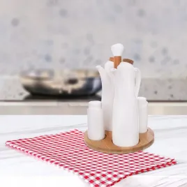 solniczka-pieprzniczka-butelki-na-olej-i-ocet-po