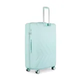 kyoto-kod-producenta-stl1071mint28xl73449