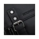 tbs310dddmczarny58736-kod-producenta-tbs310dddmczarny58736