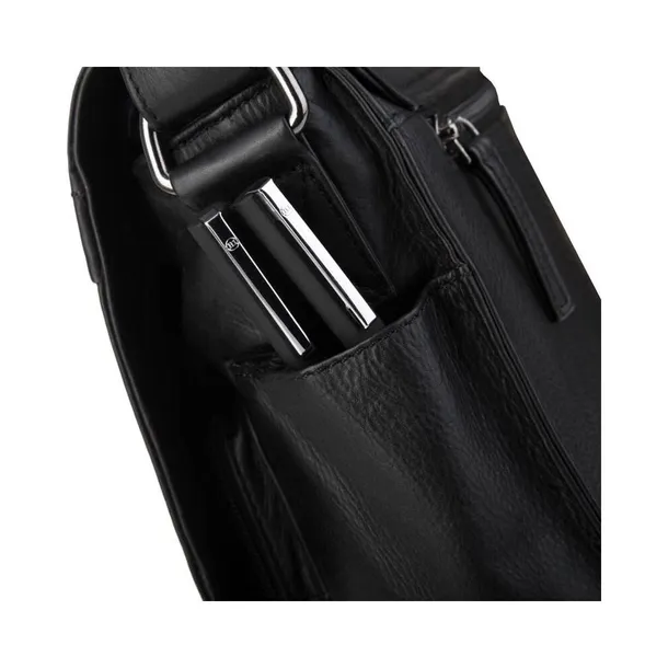 tbs310dddmczarny58736-kod-producenta-tbs310dddmczarny58736-marka-betlewski
