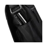 tbs310dddmczarny58736-kod-producenta-tbs310dddmczarny58736-marka-betlewski
