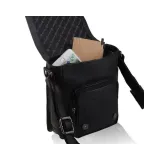tbs310dddmczarny58736-marka-betlewski-kod-producenta-tbs310dddmczarny58736