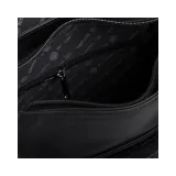 tbs310dddmczarny58736-kod-producenta-tbs310dddmczarny58736