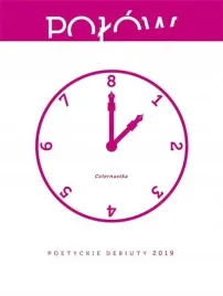 polow-poetyckie-debiuty-2019