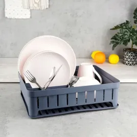suszarka-na-naczynia-ociekacz-do-naczyn-szara-loft