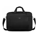 ptn63102mx71062-kod-producenta-ptn63102mx71062