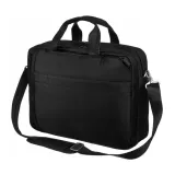 ptn63102mx71062-marka-peterson