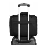 ptn63102mx71062-kod-producenta-ptn63102mx71062-marka-peterson