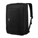 ptn63102mx71062-marka-peterson-kod-producenta-ptn63102mx71062