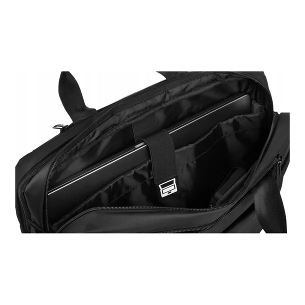 ptn63102mx71062-kod-producenta-ptn63102mx71062-marka-peterson