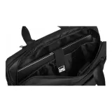 ptn63102mx71062-kod-producenta-ptn63102mx71062-marka-peterson