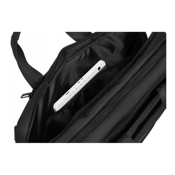 ptn63102mx71062-kod-producenta-ptn63102mx71062