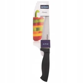 stalowy-noz-kuchenny-uniwersalny-classic-27-15-cm-orion