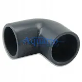 kolanko-pcv-90st-40mm-stan-nowy