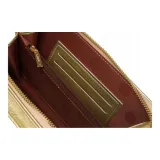 m1071753-kod-producenta-m1071753-marka-4u-cavaldi
