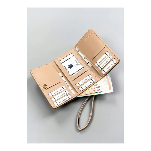 2302d873183-kod-producenta-2302d873183