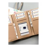 2302d873183-kod-producenta-2302d873183-marka-4u-cavaldi