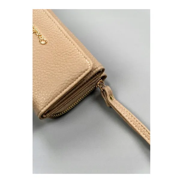2302d873183-marka-4u-cavaldi-kod-producenta-2302d873183