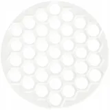 pieroznica-do-uszek-24x2-cm-waga-z-opakowaniem-0-11-kg