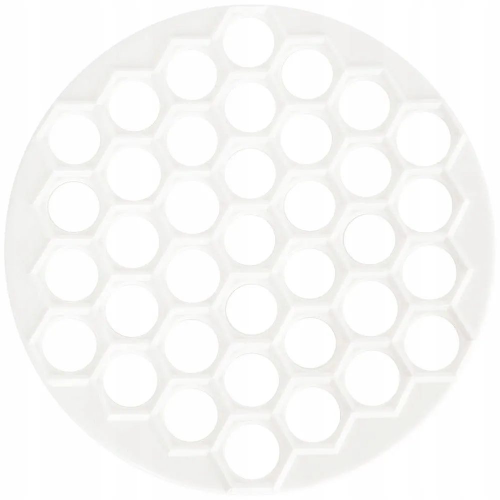 pieroznica-do-uszek-24x2-cm