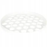 pieroznica-do-uszek-24x2-cm-marka-orion
