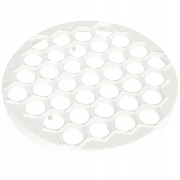 pieroznica-do-uszek-24x2-cm-rodzaj-forma-nieskladana
