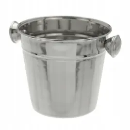 wiaderko-do-lodu-pojemnik-na-lod-stalowy-700-ml-excellent-houseware