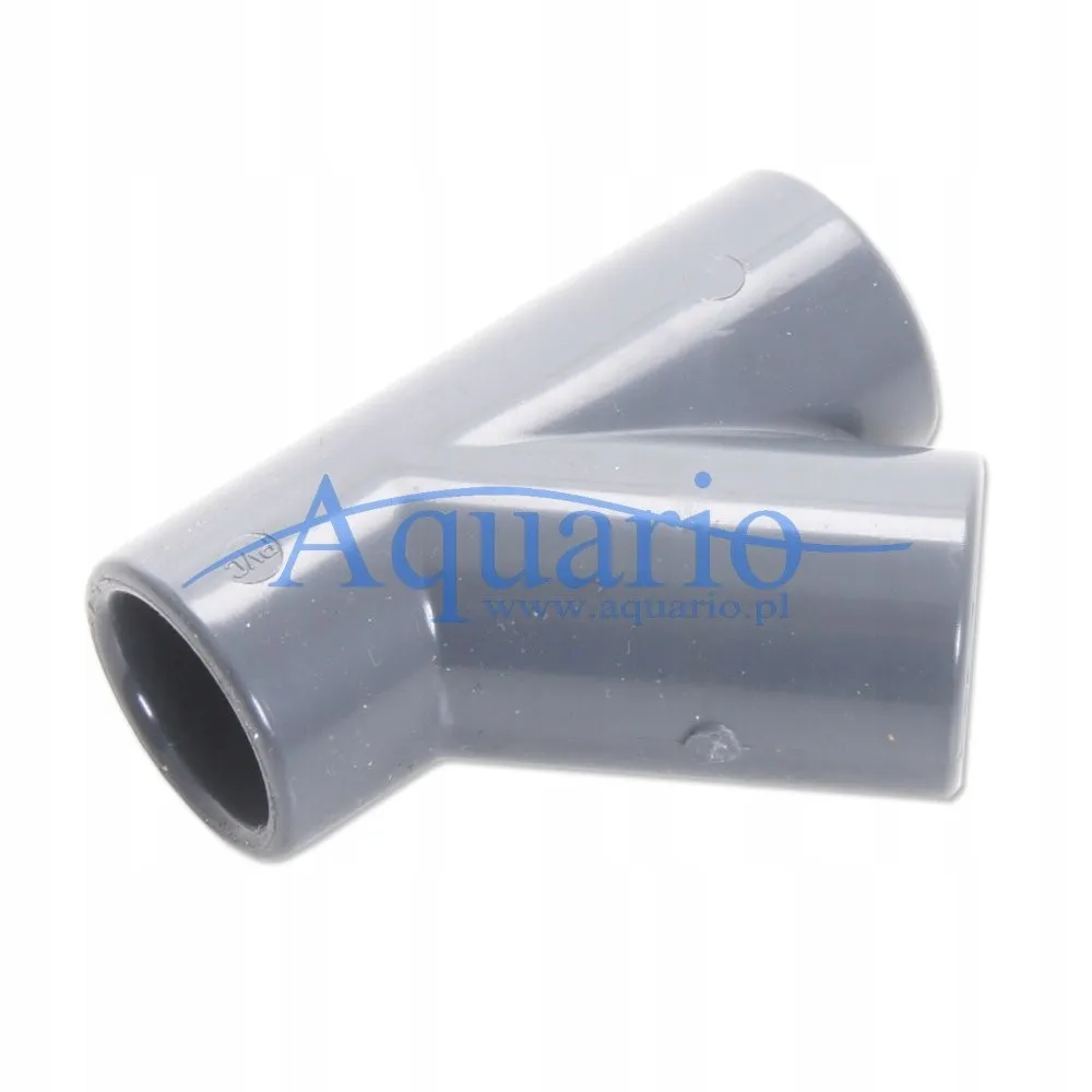 trojnik-pcv-45st-32mm