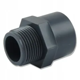 zlaczka-1-x-32mm-gz