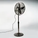 retro-kod-producenta-ts958