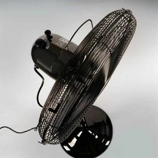 retro-kod-producenta-ts958-marka-tiross