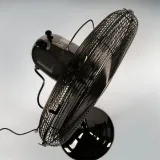 retro-kod-producenta-ts958-marka-tiross