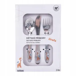 sztucce-dla-dzieci-stalowe-zyrafa-3-el-orion