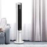 ts9182-kod-producenta-ts9182