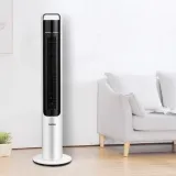 ts9182-kod-producenta-ts9182-marka-tiross