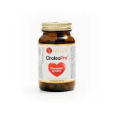 choleopro