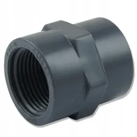 zlaczka-1-x-32mm-gw
