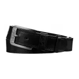 lb7050294-marka-always-wild